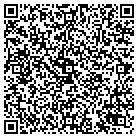 QR code with Dobbins Carpet Installation contacts