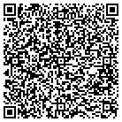 QR code with Brothers Custom Kitchen Cabnts contacts