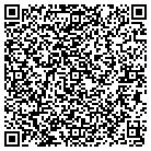 QR code with Lopez Dozer Tractor And Truck Services contacts