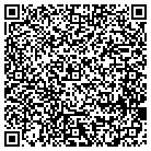 QR code with Exotic Auto Detailing contacts