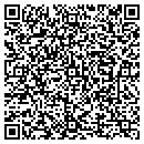 QR code with Richard Mark Design contacts