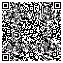 QR code with Chinn Jr Franklin J MD contacts