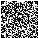 QR code with Quelepa Auto Sales contacts