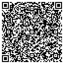 QR code with Marcus Chretien contacts