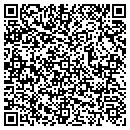 QR code with Rick's Window Trends contacts