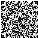 QR code with Cobb Cully A MD contacts