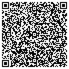 QR code with Wussler Business Forms Inc contacts