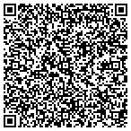 QR code with Lifetime Seamless Gutters contacts