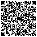 QR code with Silver Lining Ranch contacts