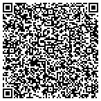QR code with The Reynolds And Reynolds Company contacts