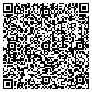 QR code with Michael Ray contacts