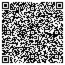 QR code with Edward Tajkowski contacts