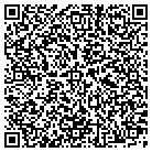 QR code with Typeright Legal Forms contacts