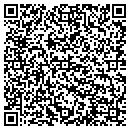 QR code with Extreme Image Auto Detailing contacts