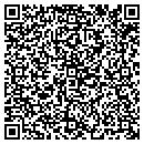 QR code with Rigby Decorating contacts