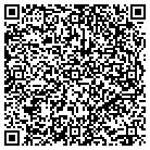 QR code with Silver Ranch Inc Dissolved May contacts
