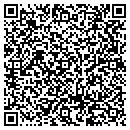 QR code with Silver Raven Ranch contacts