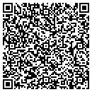 QR code with Nedra Smith contacts