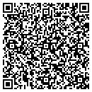 QR code with Cantarini Tractor contacts