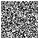 QR code with Data Print Inc contacts