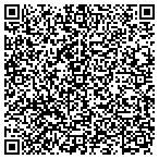 QR code with Oil Industry Lessors Of La Inc contacts