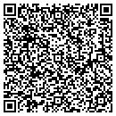 QR code with Dato CO Inc contacts