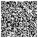 QR code with David R Williams Inc contacts
