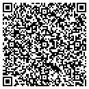 QR code with Williams Motor Sports contacts