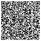QR code with Flaherty Installations contacts