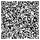 QR code with Silver Tip Ranch LLC contacts