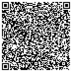 QR code with Fohl's Floor Covering & Installation contacts