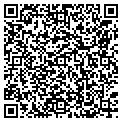 QR code with P J Transport Service contacts