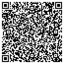 QR code with Fazel Nasim MD contacts