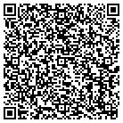 QR code with Devine Business Forms contacts