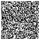 QR code with Fort Sutter Cardio Diagnostics contacts