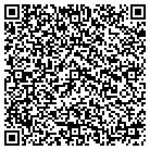 QR code with Discount School Forms contacts