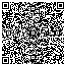 QR code with Sinbad Ranch Corp contacts