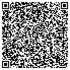 QR code with Diversified Systems Inc contacts