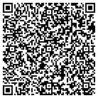 QR code with Singer Ranch For Sale LLC contacts