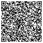 QR code with Gambrill Stanley R MD contacts