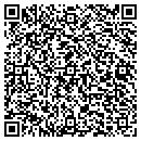 QR code with Global Detailing LLC contacts