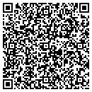 QR code with Roberts Interiors Inc contacts