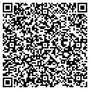 QR code with Divorce Kits & Forms contacts