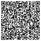 QR code with Maximum Flow Seamless Gutters contacts