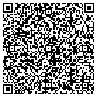 QR code with Robert's Studio-Interior Dsgn contacts