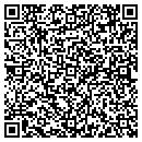 QR code with Shin Han Minbo contacts