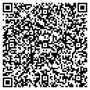 QR code with Maximum Seamless Gutters contacts