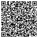 QR code with R A Christian contacts