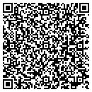 QR code with Mulky Plumbing & Heating contacts