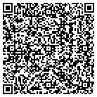 QR code with Midwest Gutter Systems contacts